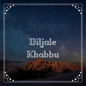 Diljale