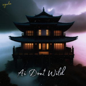 Ai Dont Wild