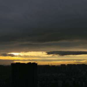 在你身边就失去超能力