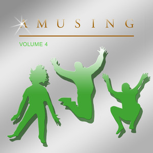 Punk Ska Mardis Gras