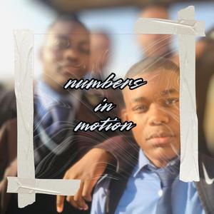 eXclusiv (Instrumental)