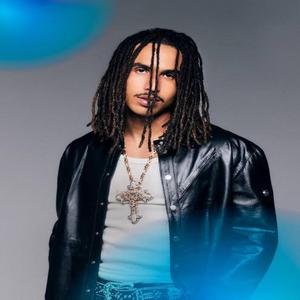 Fora de laços(MATUE)