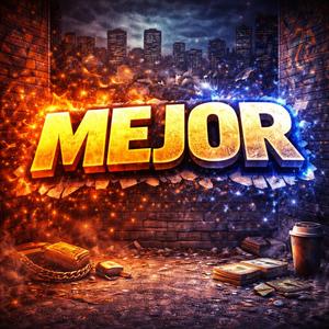Mejor