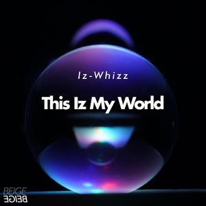 West Coast Trappin’