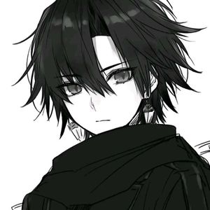 说过的爱都是真的0.8x