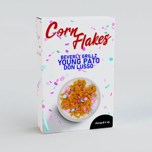 Cornflakes