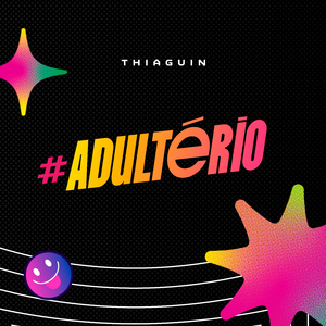 Adultério