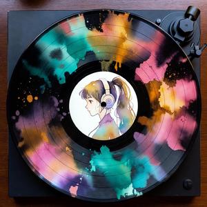 Cocoa & Sleep (코코아와 잠)