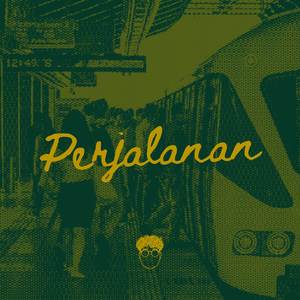 Perjalanan