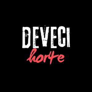 Hor4e