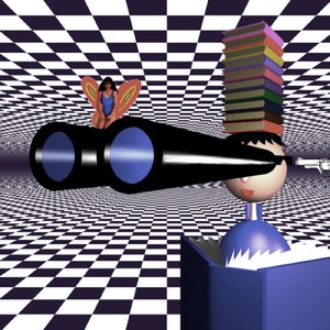 世の中の結論がそうなるようにできてるのさ