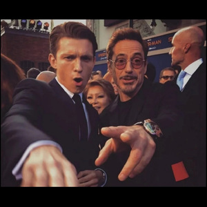 一无所知的社会