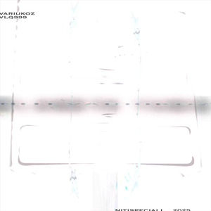 DJ MURDER - FINAL TEST