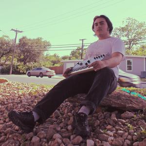 Liger (feat. Damien Jay)