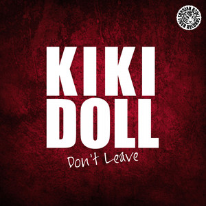 Don't Leave (Block & Engels Club Mix)