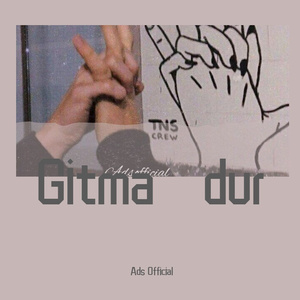 Gitma dur