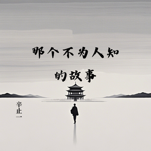 那个不为人知的故事 伴奏