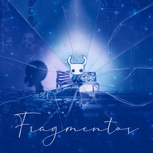 Fragmentos (feat. BLK)