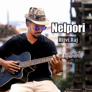 Nelpori