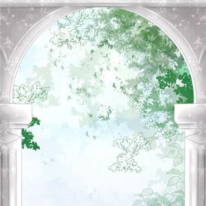 蜜糖色的诞辰（生日快乐歌）（楽冰 remix）