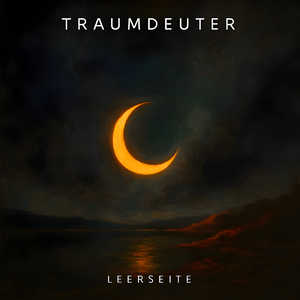 Traumdeuter