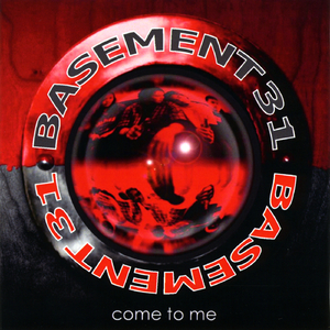 Strum (Live 2005 in Tribeca Club NYC)