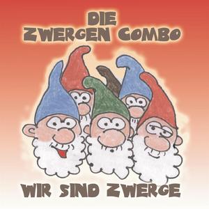 wir sind zwerge (radio mix)