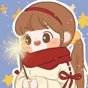 润宝宝