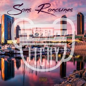 Sans Rancunes