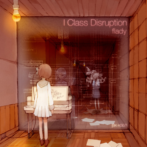 Class_01
