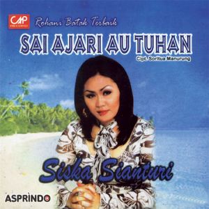 Sai Ajari Au Tuhan