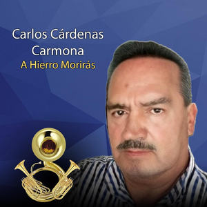 A Hierro Morirás