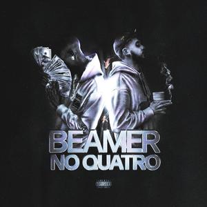 BEAMER NO QUATRO (feat. Yns Flocko)
