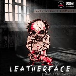 Leatherface