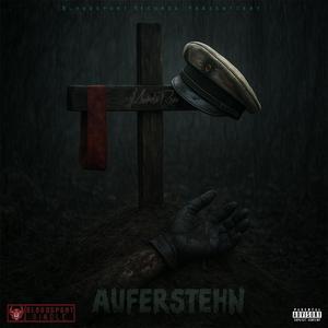 Auferstehn