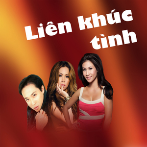 Liên khúc 03: Xin mưa ngừng rơi - Kiếp ve sầu