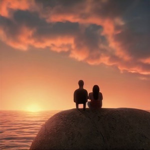 有些爱情放不下 (Live)