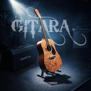 GITARA