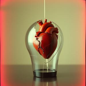 Perdón que No Perdona