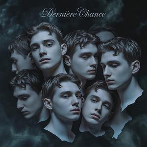 Dernière Chance