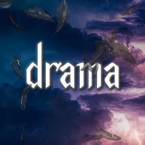 drama