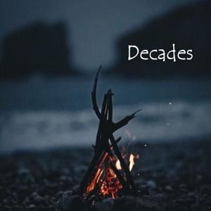 Hel（翻自 Wolfenmond）