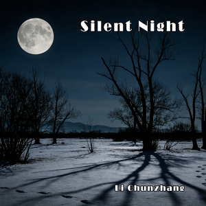 Silent Night