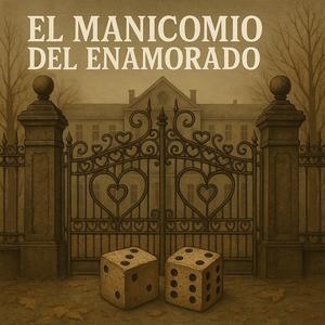 El Manicomio del Enamorado