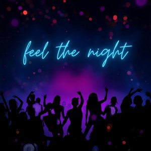 Feel the Night (Remix)
