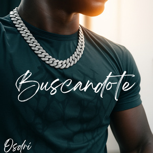 Buscandote