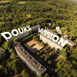 MISSION (V1)