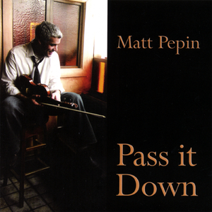 Reels-Miss Thornton's/Bonny Anne/The Reprobate