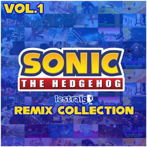 Database (Sonic Frontiers)