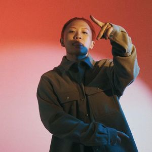 Old school boom bap nafla Type style 节奏练习